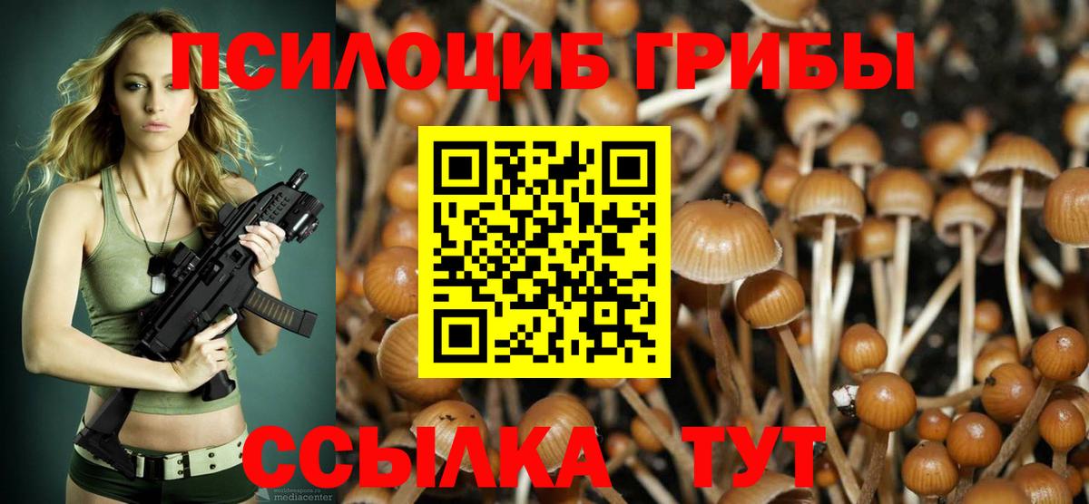 Галлюциногенные грибы ЛСД Саратов
